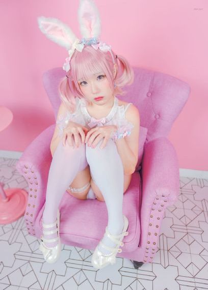 少妇扒开粉嫩小泬视频_蓝光在线播放观看