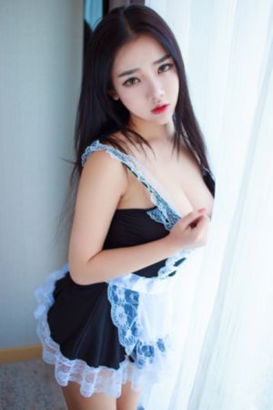 欧美乱轮视频_土豆网在线观看