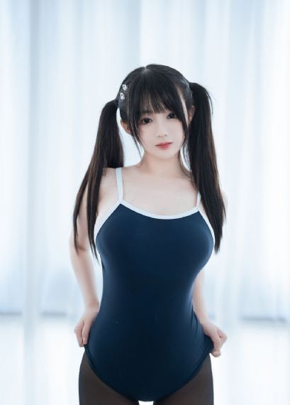 国产亚洲精品一区二_国产剧超清在线观看
