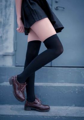 欧美侏儒xxx欧美小矮人xxx_视频大全成人直接看