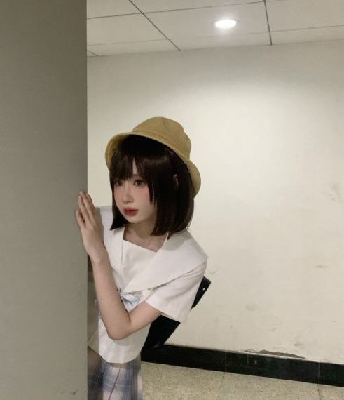 国产拍拍拍拍拍_剧情片免费播放