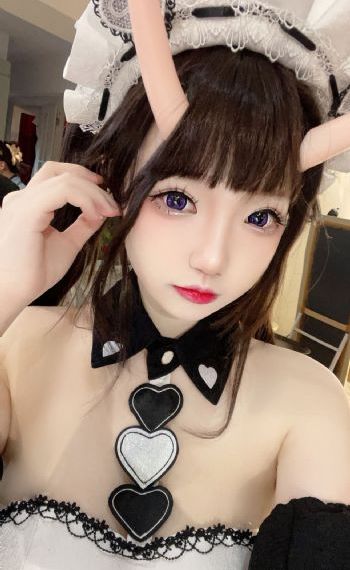 电脑桌面壁纸欧美美女_云播放粤语日本成人在线