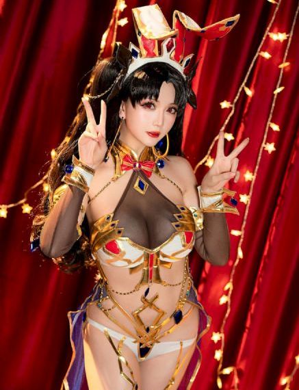韩国成人成人视频魔镜_1080免费观看视频
