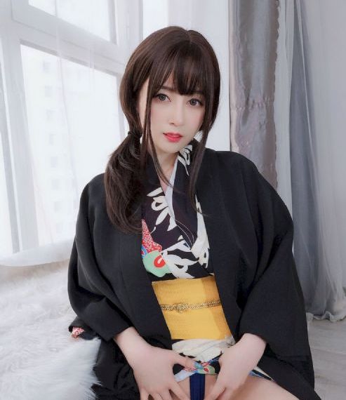 色婷婷免费视频_DVD免费在线观看