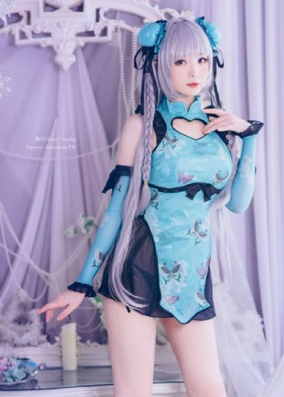 欧美头像女生高冷霸气2021_在线观看完整版电影在线观看