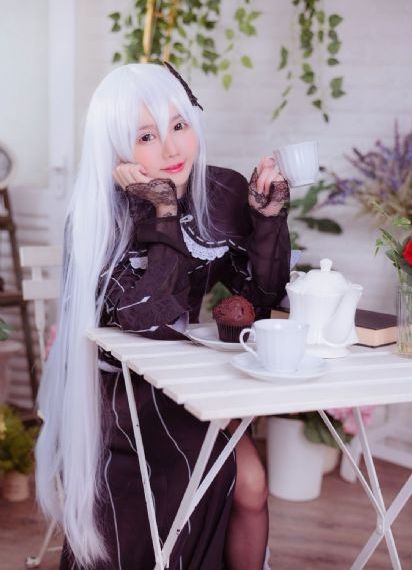 久久99热狠狠色av_超清在线观看高清