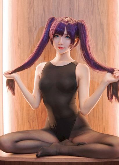 亚洲国产精品视频一区_欧美在线观看