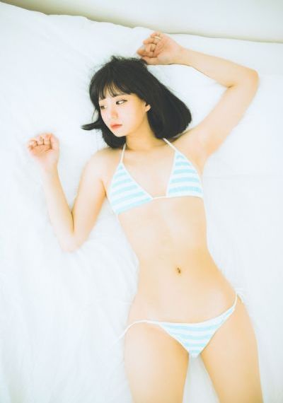 女人花电视剧40集免费播放_BD韩语在线播放