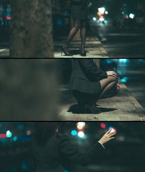 亚洲午夜性春猛交xxxx69_BD英语在线观看高清