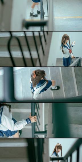 小说网欧美乱妇高清无乱码免费_DVDHD高清在线观看