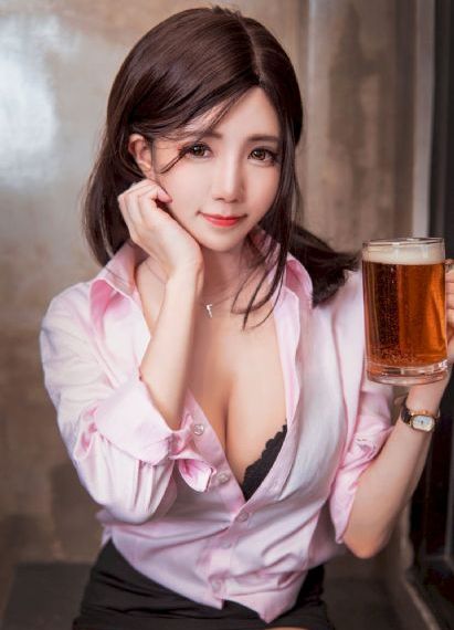 欧美老外毛片免费网站_1080免费观看视频