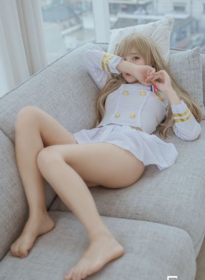国产精品高潮呻吟久久久久_高清电影-免费完整版