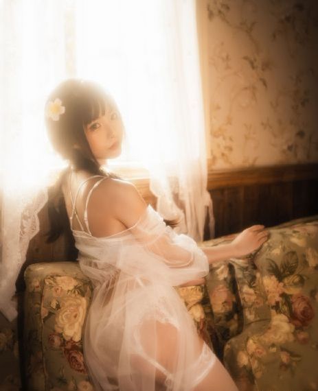 欧美原始丛林电影大全_BD韩语电影全集观看