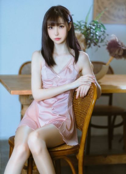 在线观看视频无码www_在线免费观看电视剧