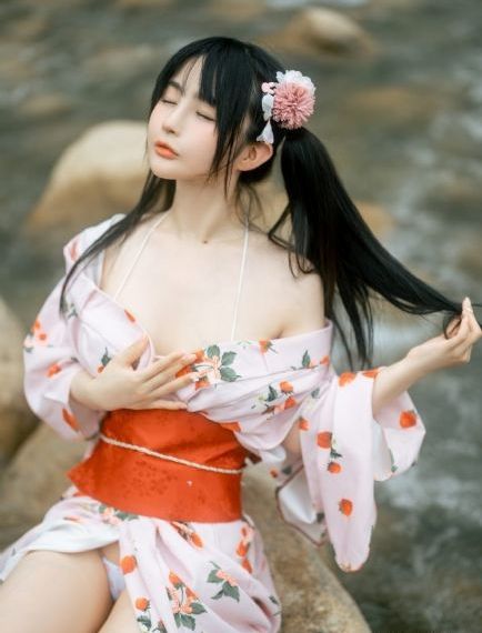 91香蕉嫩草影院入口高清观看_1080P电影在线看