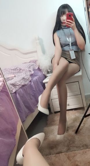 欧美片子为什么没番号_BD英语全集免费播放