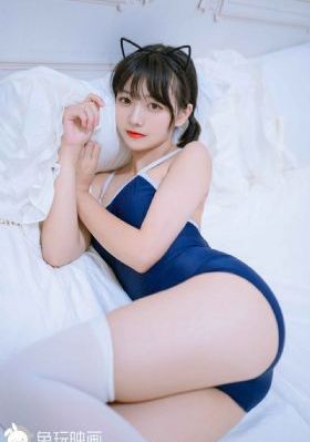 欧美人禽杂交另类_4K免费在线播放