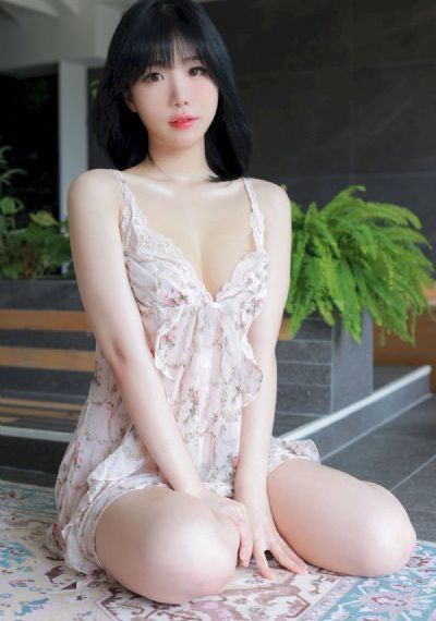 视频网亚洲欧美成人无码_DVD迅雷电影在线