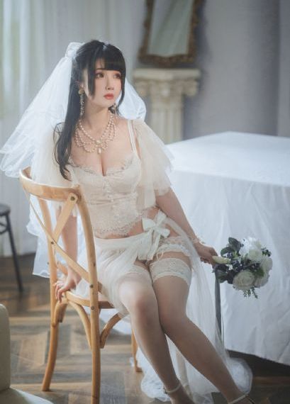 欧美的文化有哪些_4K免费观看超清