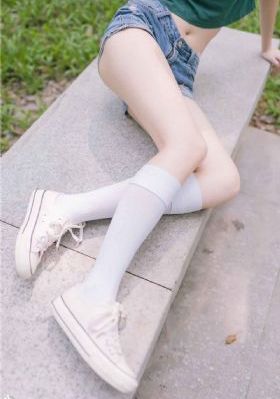 欧美私人密室图片_国产剧免费观看超清