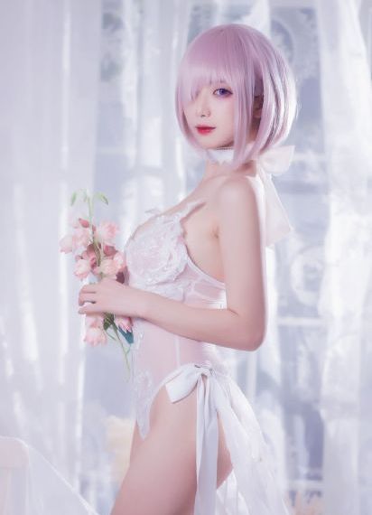 青青草91少女免费视频在线观看_蓝光高清免费观看