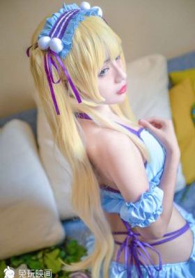欧美超性感美女_4K日韩电影在线