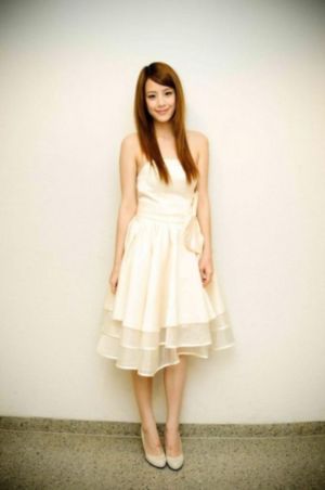 欧美杂志排版_BD韩语免费在线观看