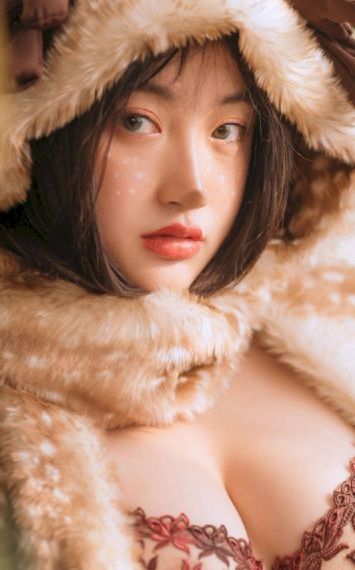 欧洲不卡一区二区三区_BD韩语日韩免费观看