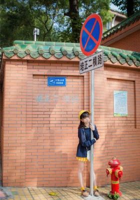 欧美感动电影排行榜前十名_HD在线播放观看