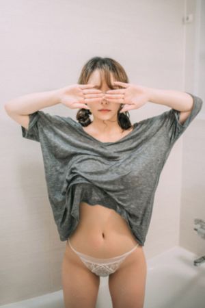 亚洲国产精品免费在线观看_HD高清完整版播放