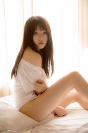欧美装修轻奢简约_720免费电视剧