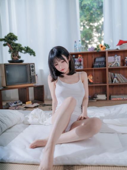 欧美vivo18tv_4K在线观看电视