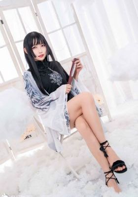波多野结衣中文字幕在线视频_1080P高清完整版