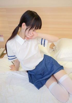 亚洲性爱无码视频在线观看_4K电影完整版