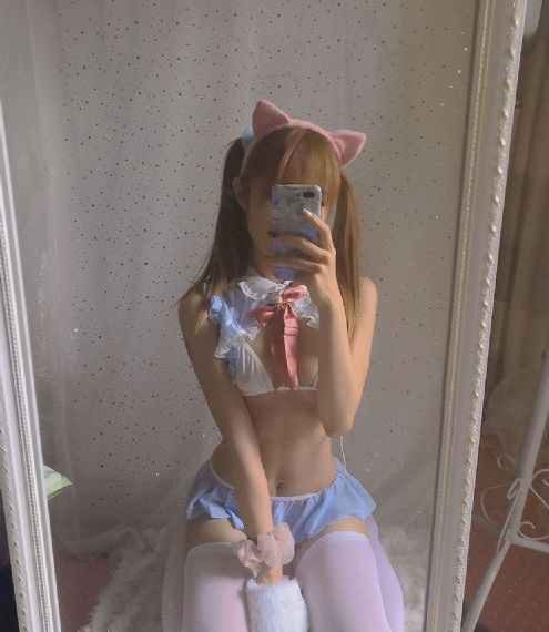 欧美13一14several_蓝光免费全集观看