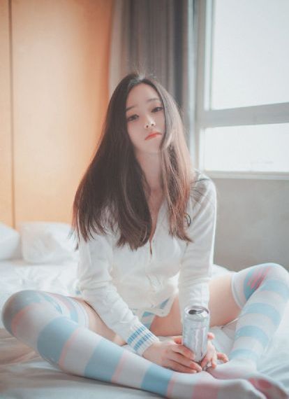 欧美自己_1080影视在线观看
