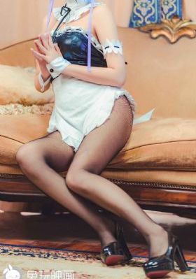 年轻的女孩电影讲的什么_HD免费观看最新