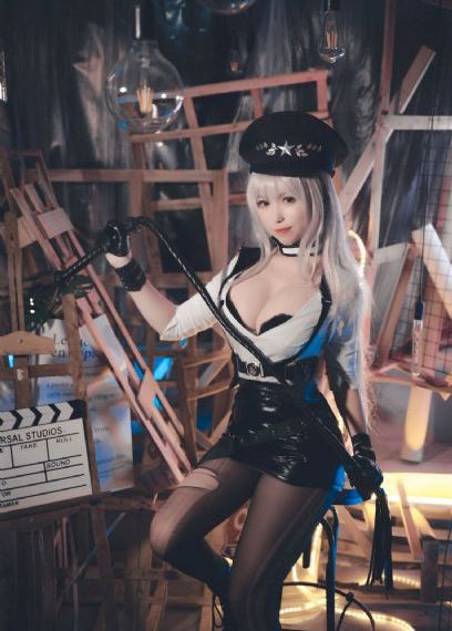 欧美人体337p_90分钟完整视频视频大全