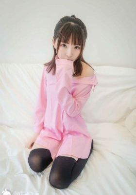 国产精品p_4K电影在线观看