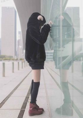 日本人做受全过程视频_158分钟完整版动漫免费观看