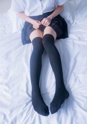 国产手机哪个品牌信号最好_BD英语电影在线观看