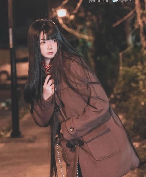 九九九九九少妇黄大片_剧情片天堂在线