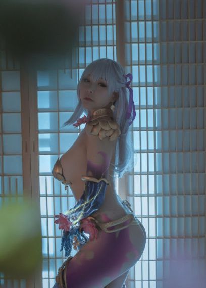 时尚墨镜欧美男偏光_蓝光原盘在线观看