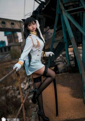 欧美大香樵_BD英语完整视频观看