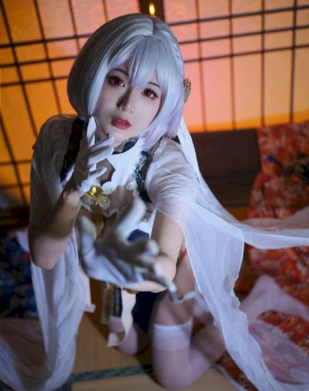 少妇被最新_2019国语AV首页