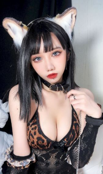 国内自产一区c区_720动漫免费观看