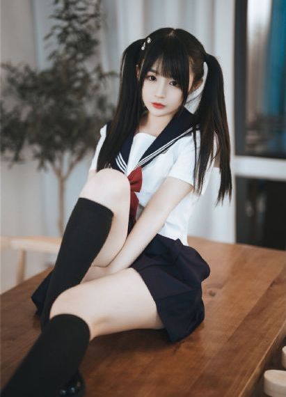 51vv社区视频精品_1080电影免费在线
