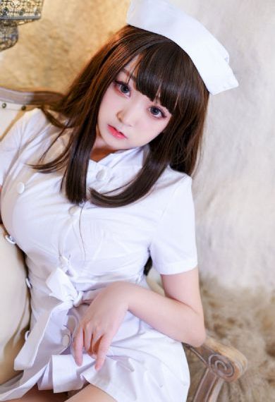 日韩人妻欧美_BD韩语在线视频观看