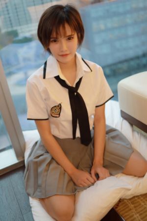 日韩午夜y1111_1080免费电视剧