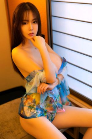 日本免费观看视频_蓝光高清在线观看